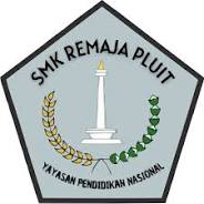 Logo Sekolah